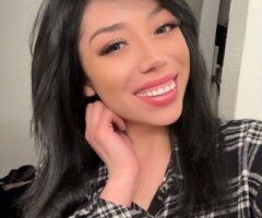 Elko, NV Female Escort — QV & HHR only (tonight) - Image 5