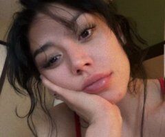 Elko, NV Female Escort — QV & HHR only (tonight) - Image 6