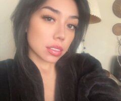Elko, NV Female Escort — QV & HHR only (tonight) - Image 8