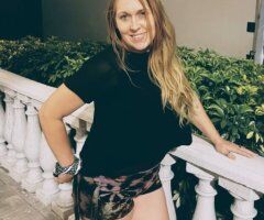 Tampa escorts - Discreet Incall by Dylan Jade in Tampa (Brandon) — Female Escort