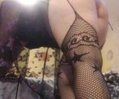 Discreet Incall by Dylan Jade in Tampa (Brandon) — Female Escort - Image 3
