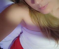Discreet Incall by Dylan Jade in Tampa (Brandon) — Female Escort - Image 4