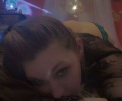Discreet Incall by Dylan Jade in Tampa (Brandon) — Female Escort - Image 11