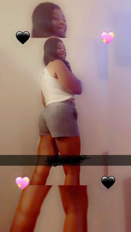 Austin, Texas Classy Female Escort for VIP Outcalls & Car Dates - 1