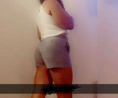 Austin escorts - Austin, Texas Classy Female Escort for VIP Outcalls & Car Dates