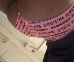 Austin, Texas Classy Female Escort for VIP Outcalls & Car Dates - Image 2