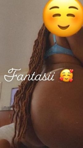 Gainesville Outcalls Female Escort (Outcalls Only) — I Drive - 1