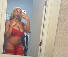 Young Female Escort — San Diego Incalls/Outcalls Car Fun (2 Girl Special) - Image 5