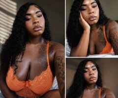 Galveston escorts - Galveston Black Barbie — Full Service, 28 (No BB, No Law Enforcement)