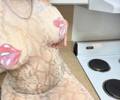 Orlando escorts - Incall & Outcall Female Escort in Orlando — Caramel Bombshell