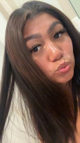 Filipino Princess — Modesto Incall/Outcall & Content - 1