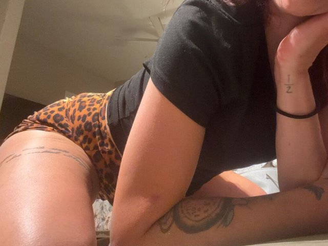 West Palm Beach Female Escort — In-Calls, Outcalls, Pic & Video Content - 1