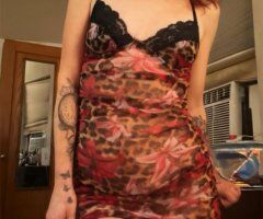 West Palm Beach Female Escort — In-Calls, Outcalls, Pic & Video Content - Image 3