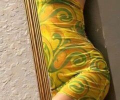 West Palm Beach Female Escort — In-Calls, Outcalls, Pic & Video Content - Image 5