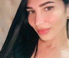 Indianapolis escorts - Indianapolis Female Escort — Sweet, confident conversation