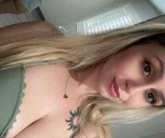 Columbus escorts - Sexy 26yo Female Escort in Columbus, Ohio — Incall, Outcall, Car Sex, Bbj