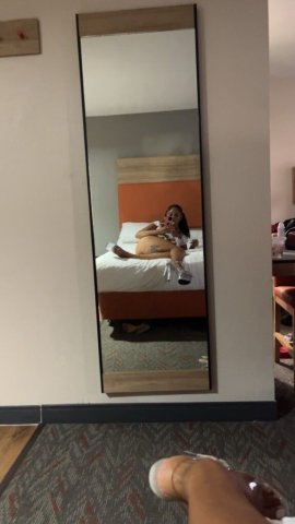 Lake Charles Special Baby — discreet incalls, outcalls, overnight + custom content - 1