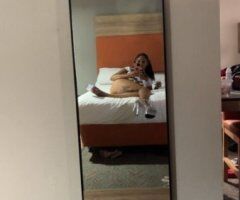 Lake Charles escorts - Lake Charles Special Baby — discreet incalls, outcalls, overnight + custom content