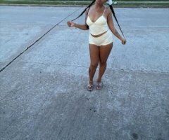 Lake Charles Special Baby — discreet incalls, outcalls, overnight + custom content - Image 2