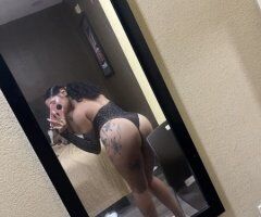 Lake Charles Special Baby — discreet incalls, outcalls, overnight + custom content - Image 3