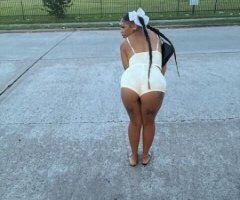 Lake Charles Special Baby — discreet incalls, outcalls, overnight + custom content - Image 6