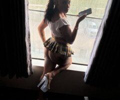 Lake Charles Special Baby — discreet incalls, outcalls, overnight + custom content - Image 7