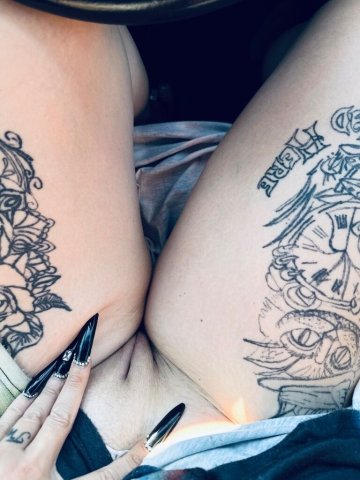 Lincoln NE Egyptian Puerto Rican Goddess — $200 HH micro, small-dick special (1 day) - 1