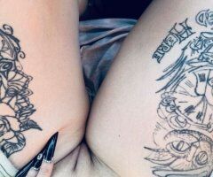 Lincoln escorts - Lincoln NE Egyptian Puerto Rican Goddess — $200 HH micro, small-dick special (1 day)