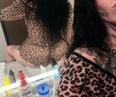 Lincoln NE Egyptian Puerto Rican Goddess — $200 HH micro, small-dick special (1 day) - Image 2