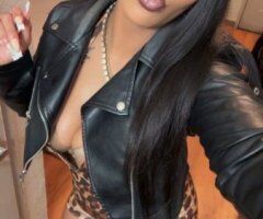 Skilled PlayMate in Vallejo — InCall Sunday Special (30) - Image 3