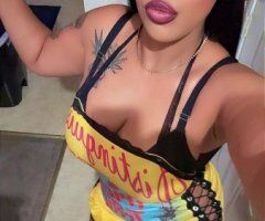 Skilled PlayMate in Vallejo — InCall Sunday Special (30) - Image 12