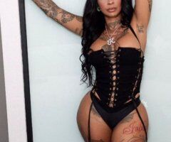 Brooklyn Female Escort — KALI for dance sessions - Image 2