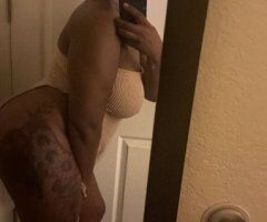 Long Beach Female Escort — Outcalls & Incall (Naomi) 38 - Image 2