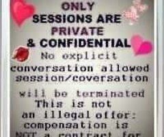 Long Beach Female Escort — Outcalls & Incall (Naomi) 38 - Image 3