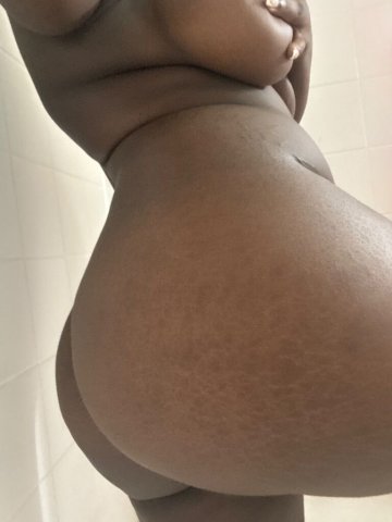 Dallas Sweet Tooth — In-Calls & Outcalls, Massage, 2-Girl Play - 1