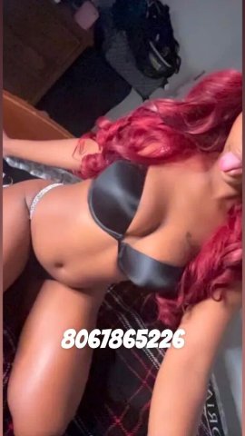 Monroe LA Princess Escort — in-town night help - 1