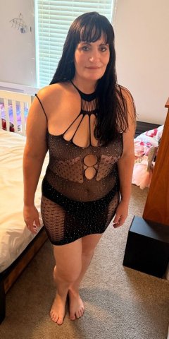 Mandi’s Fort Myers Full-Service Outcall — FaceTime/WhatsApp Video & Hour Options - 1