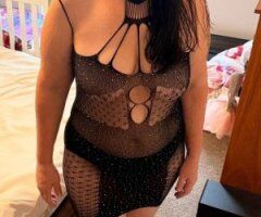 Fort Myers escorts - Mandi’s Fort Myers Full-Service Outcall — FaceTime/WhatsApp Video & Hour Options