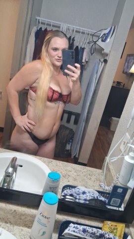 Macon, Georgia Female Escort — Weekend Special  - 1