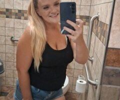 Macon, Georgia Female Escort — Weekend Special  - Image 2