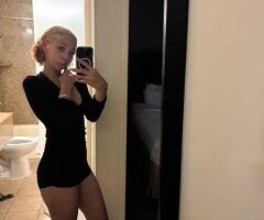 San Diego Latina Cream Pussy Escort — Incalls, Outcalls & Facetime - Image 4
