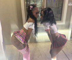 Tiny (♀) — Young Female Escort in Dallas, TX for Incalls & Outcalls - Image 7