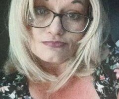 Little Rock Female Escort — in-call Malvern, outcall across Arkansas - Image 4