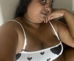 Outcall + FaceTime Shows for a 15-Minute Wet & Intense Rush  - Image 2