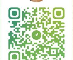 Luicy Queen In-Call & Outcall (Spokane) — Incall/Outcall, Fetish Friendly - Image 4