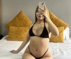 Orlando escorts - Orlando Female Escort — exclusivity and boyfriend-style dates