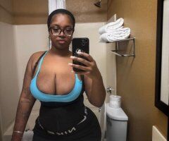 Phoenix escorts - Outcall & Cardate in Phoenix, AZ (24)