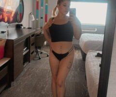 Scranton escorts - Jessica — Scranton Female Escort (Content, FaceTime, Snap)