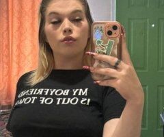 Jessica — Scranton Female Escort (Content, FaceTime, Snap) - Image 3