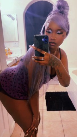 Fresno CA Creamy Super Soaker — 24/7 Tease & Pics Verified - 1